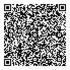 QR код "ЮДВИН"