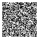 QR код "Мастер Плюс"