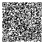 QR код "Nobilis"