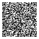 QR код "Паритет1"