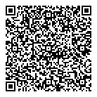 QR код "Абрикос"