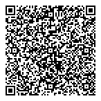 QR код "Арт-кафе"