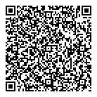 QR код "Lamoda.kz"