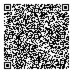 QR код "Dellika"