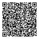 QR код "Арбат"
