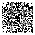 QR код "Монтаж Электро"