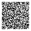 QR код "Николь"