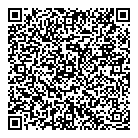 QR код "Клумба"