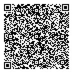 QR код "Секонд-хенд"