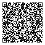 QR код "Вкусный буфет"