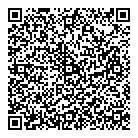 QR код "StampEco"