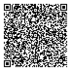 QR код "ПОМАДУ.РУ"