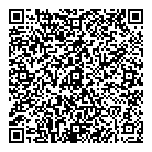 QR код "Френды"