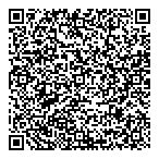 QR код "ПСК"