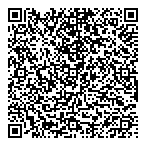 QR код "Элитэп"