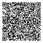 QR код "Сапфир"