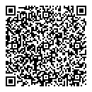 QR код "Птичка"