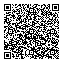 QR код "Сафари"