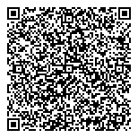 QR код "Integrites Казахстан"