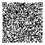 QR код "Yurkina Studio"