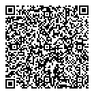 QR код "Do & Posle"