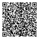 QR код "Awaz Recordz"