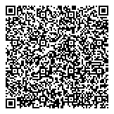 QR код "Альфа Открывашка"