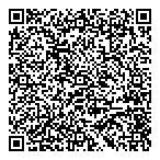 QR код "Артикул"
