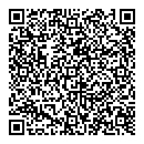 QR код "Шаг"