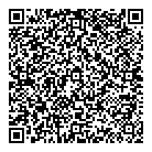 QR код "Титан"