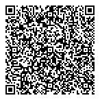 QR код "О2-Центр"
