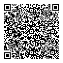 QR код "Кирпич"