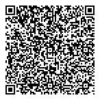 QR код "Sun@Поzитив"