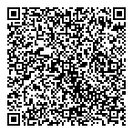 QR код "КанцГросс"