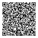 QR код "Телепорт"