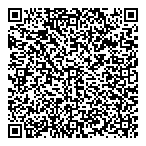 QR код "Start Engine Co, Ltd"