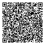 QR код "Print-39"
