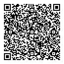 QR код "8Марта"