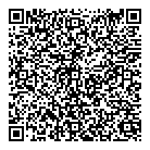QR код "Палитра"