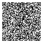 QR код "Chappleen"
