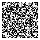 QR код "Yaratelle"