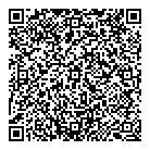 QR код "Сапфир"