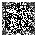 QR код "Олехаус"
