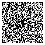 QR код "Челентано"