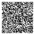 QR код "Сапфир"