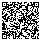 QR код "Edita"