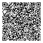 QR код "Сапфир"