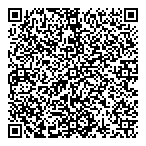 QR код "DEMPINOX"