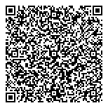 QR код "АртПроф"