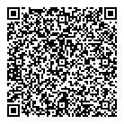 QR код "Автополка"